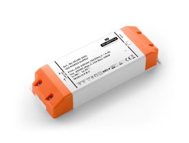 SE Drivers Snappy Fixed output Driver